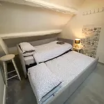Prázdninový dům Duke's House, - Stunning Large - Town Centre On Your Doorstep - 5 Bedrooms & Sun Trap Garden - District Penrith